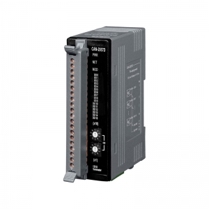 ICP DAS CAN-2057D